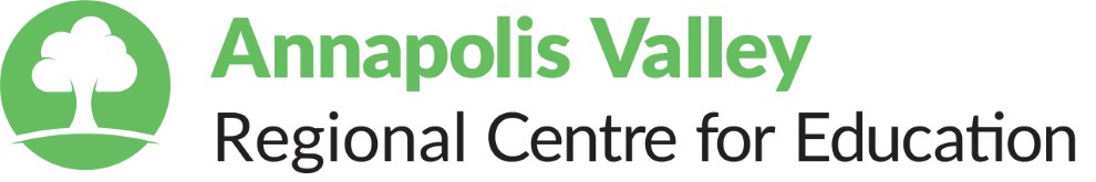 Annapolis Valley Regional Centre for Education